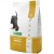 Nature's Protection Mini Senior Yaşlı 2 kg
