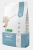 Nature's Protection Puppy Starter Yavru 2 kg