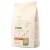 Nature's Protection Red Coat Kızıl Tüylü 1.5 kg