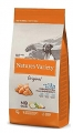 Nature's Variety Mini Yetişkin Somonlu 7 kg