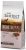 Nature's Variety Original Adult Medium/Maxi Kuzulu Yetişkin 2 kg