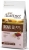 Nature's Variety Original Mini Adult Kuzulu Küçük Irk Yetişkin 2 kg