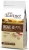 Nature's Variety Original Mini Adult Tavuklu Küçük Irk Yetişkin 2 kg