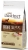 Nature's Variety True Instinct Original Adult Medium Maxi Kuzulu Yetişkin 12 kg