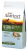 Nature's Variety True Instinct Tahılsız Somonlu Orta ve Büyük Irk Yetişkin 12 kg