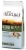 Nature's Variety True Instinct Tahılsız Somonlu Yavru 2 kg