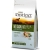 Nature's Variety True Instinct Tahılsız Somonlu Yetişkin 2 kg