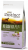Nature's Variety True Instinct Tavuk Ve Hindili Yetişkin 12 kg