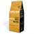 Naturea Naturals Tavuklu Tahılsız Yavru 12 kg