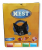 Nest Kuzu Etli Pirinçli Yetişkin 15 kg