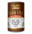 Nutri Canin Adult Geyik Etli ve Patatesli 400 gr