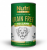 Nutri Canin Adult Kuzulu ve Patatesli 400 gr