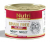 Nutri Canin Biftekli Tahılsız Yetişkin 200 gr