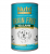 Nutri Canin Puppy Kuzulu ve Patatesli 400 gr