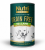 Nutri Canin Senior Kuzulu ve Patatesli 400 gr