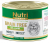 Nutri Canin Tahılsız %92 Kuzu Etli Yetişkin 200 gr