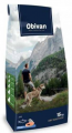 Obivan Hypoallergenic Somonlu ve Hamsili 15 kg