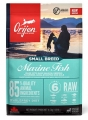 Orijen Breed Marine Fish Küçük Irk 1.8 kg