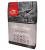 Orijen Fit&Trim 2 kg