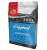 Orijen Original Adult 2 kg