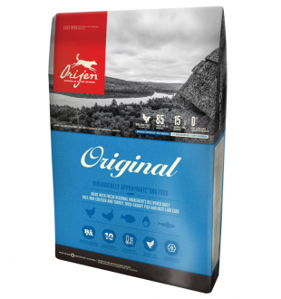 Orijen Original Adult 6 kg