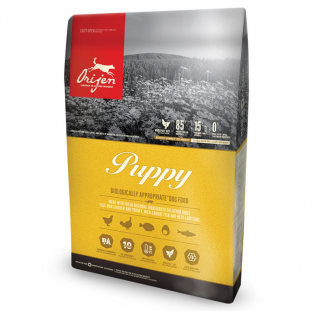 Orijen Puppy 2 kg