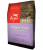 Orijen Puppy Large Tahılsız 11.4 kg