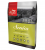 Orijen Senior 11.4 kg