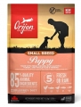 Orijen Small Breed Küçük Irk Yavru 4.5 kg