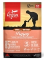 Orijen Small Breed Yavru 1.8 kg