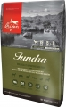Orijen Tundra Tahılsız Yetişkin 2 kg