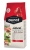 Ownat Classic Energy Adult Tavuklu 12 kg