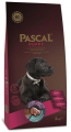Pascal Kuzu Etli Yavru 3 kg