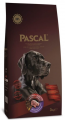 Pascal Kuzu Etli Yetişkin 3 kg