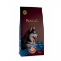 Pascal Somonlu Yetişkin 3 kg
