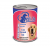 Pati Life Adult Kuzu Etli Tahılsız 415 gr