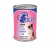 Pati Life Junior Kuzu Etli Tahılsız 415 gr