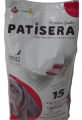 Patisera Kuzu Etli ve Pirinçli Yetişkin 15 kg