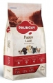 Paunchy Kuzu Etli Yavru 15 kg