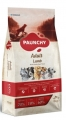 Paunchy Kuzu Etli Yetişkin 15 kg