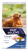 Paw In Love Kuzu Tavuk Etli 15 kg