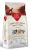 Paw Love Kuzulu Ve Pirinçli Yetişkin 15 kg