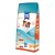 Paw Paw Biftekli Adult 15 kg
