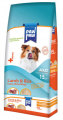 Paw Paw Kuzu Etli Ve Pirinçli Adult 15 kg