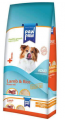 Paw Paw Kuzu Etli Ve Pirinçli Adult 3 kg