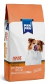 Paw Paw Yetişkin Somonlu 15 Kg