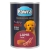 Pawra Kuzu Etli Pate Yavru 410 gr