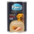 Pawra Tavuk Etli Pate Yetişkin 410 gr