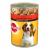 Pedigree Adult Sığır Etli 400 gr