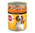 Pedigree Adult Tavuklu ve Havuçlu 400 gr